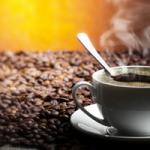 Stres v slove latte - ako správne latte alebo latte