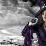 Dream Interpretation: witch old, young, evil or good