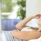 Bol u stomaku tokom trudnoće: povlačenje, rezanje, ubadanje - sa čime je povezan?
