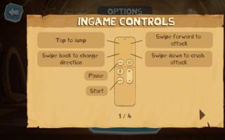Horipad Ultimate game controller released for Apple TV and iOS devices