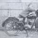All types of Soviet motorcycles
