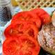 Šťavnatý bravčový steak: šesť receptov