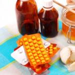 Efikasno liječenje prehlade narodnim lijekovima kod kuće