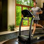 How to exercise on a treadmill for weight loss?