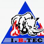 Hasenie skvapalnených plynov v nádržiach