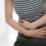 Ochorenia gastrointestinálneho traktu Liečba gastrointestinálneho traktu