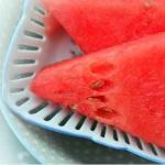 Koľko horčíka je vo vodnom melóne.  Aké vitamíny sú vo vodnom melóne.  Chemické zloženie kultúry