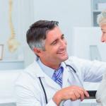 What Does an Orthopedic Doctor Treat and When Should You See One?