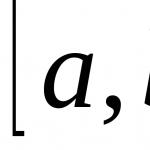 Nepravilni integrali prve vrste Formulirajte definiciju nepravog integrala 1. vrste