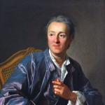 Diderot इफ़ेक्ट: व्हाई वी वांट थिंग्स वी नीड नीड - एंड व्हाट टू डू अबाउट इट