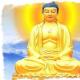 Buddhist Mantras: Effective and Simple