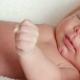 नवजात शिशुओं के लिए एस्पुमिज़न का एक एनालॉग