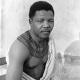 Nelson Mandela Stručná biografia Koľko Sat Nelson Mandela