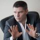 Denis Ryzhiy: “The Popular Front is outside of influence groups and inconvenient for the authorities. If the ONF takes on something, it goes to the end