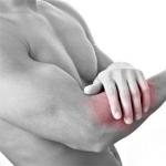 Uzroci bolova u mišićima u cijelom tijelu