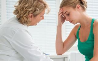 Polycystic ovary syndrome: treatment and the possibility of pregnancy