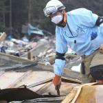 Wideo: W Japonii doszło do strasznego trzęsienia ziemi. Stan elektrowni jądrowych