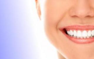Aké sú výhody zubov múdrosti?