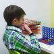Speech therapy exercises for children 5 years old
