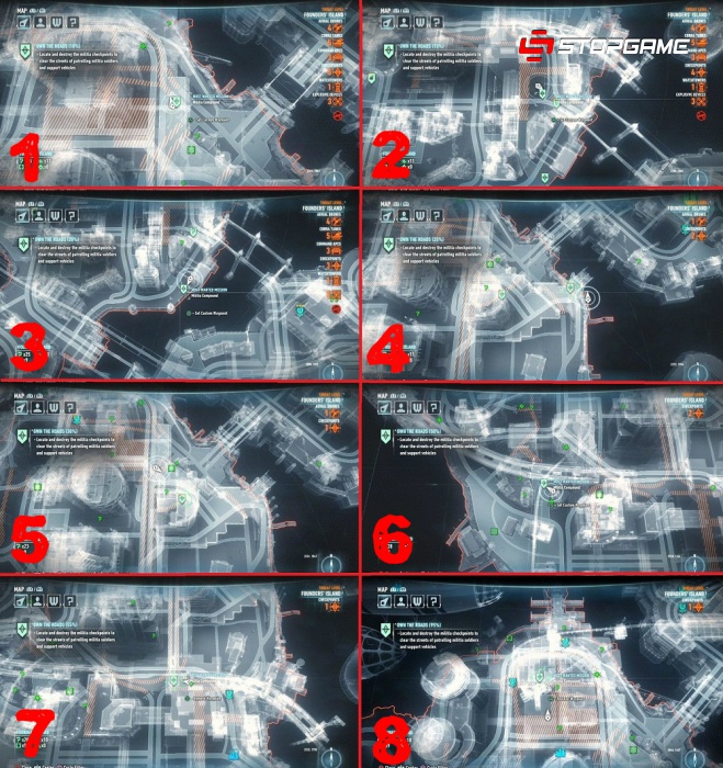 Arkham Knight La Prueba Final Del Enigma Batmen Arkham Knight Completando La Linea De Misiones Adicional