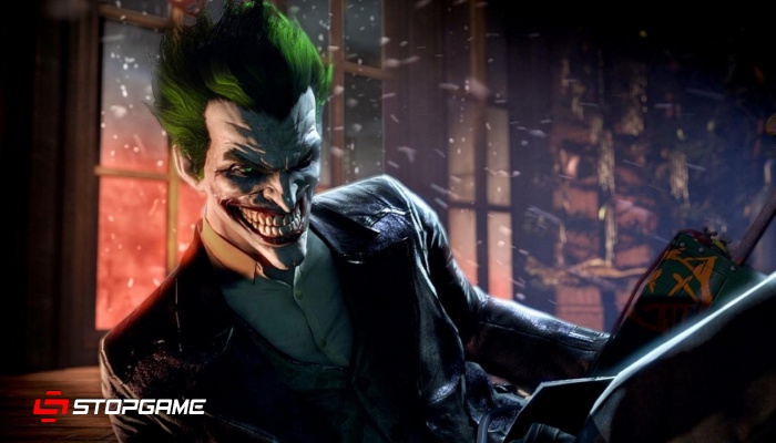 Columbus deluxe uyasi mashinasining tavsifi oyin mashinalari joker
