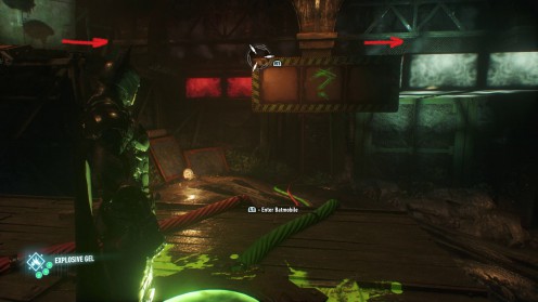 Gaminator emulyatori bepul oyin mashinalari maymunni bepul yuklab olish